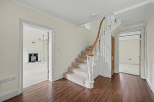 Reception hall- click for photo gallery